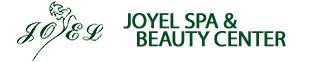 JOYEL SPA & BEAUTY 