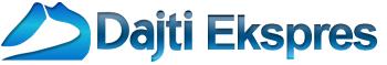DAJTI EKSPRES 
