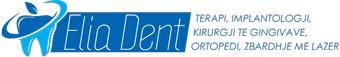 ELIADENT