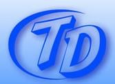 TEDI DENT