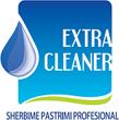 EXTRA CLEANER 