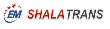 SHALA GROUP 