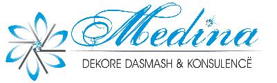 MEDINA DEKOR