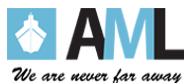 AML Albania