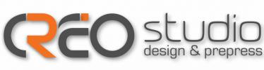 CREO STUDIO ALBANIA 