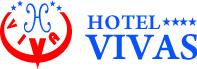 HOTEL VIVAS 
