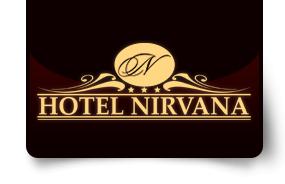 NIRVANA