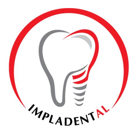 ImpladentAlbania