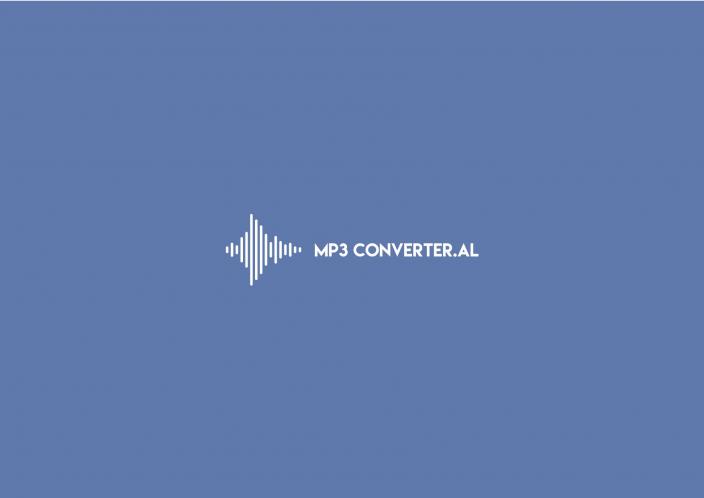 Mp3 Converter