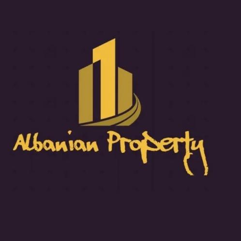 Albanian Property