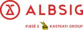 Albsig