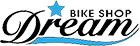 DREAMBIKESHOP