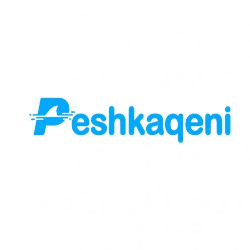 Peshkaqeni.com