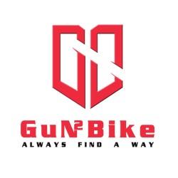GUN2BIKESHOP