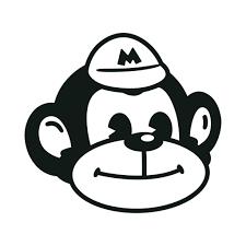 MONKEY CYCLE SHOP