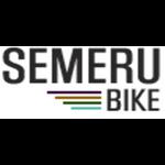SEMERUBIKE