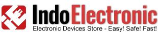 INDOELECTRONIC