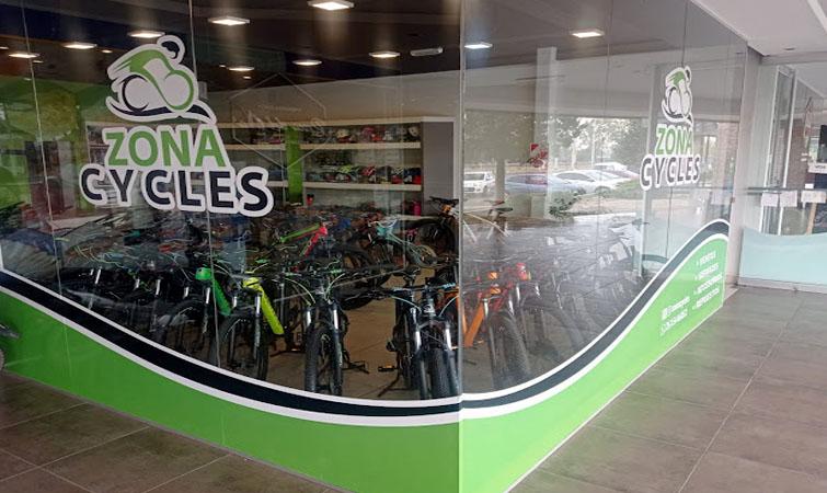 zonacycles