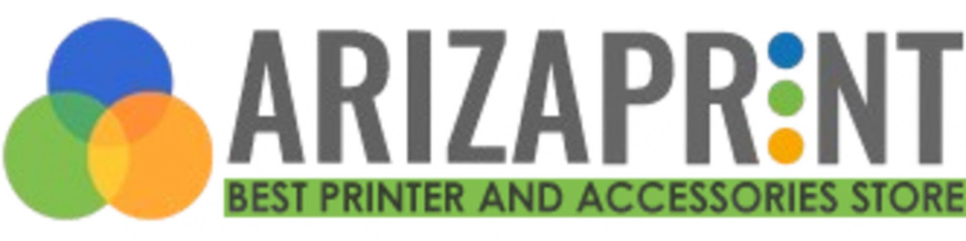 PT Ariza Print