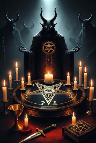 Call +2348166580486 Where to join Greece spiritual temple for wealth success and business growth 
