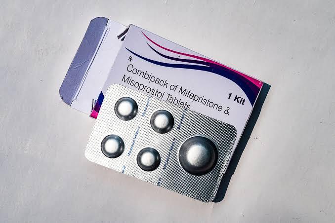 pharmacy