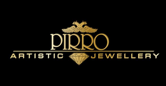 PIRRO