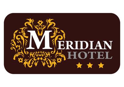 MERIDIAN