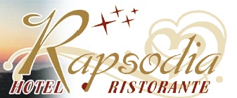 RAPSODIA