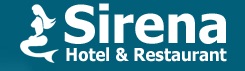 SIRENA