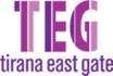TEG