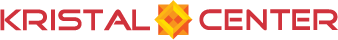 Kristal Center