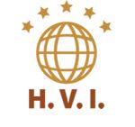 VLORA INTERNATIONAL