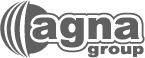 AGNA Group
