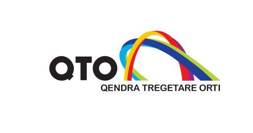 QENDRA TREGTARE ORTI