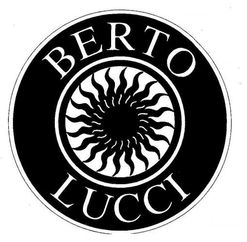 BERTO LUCCI