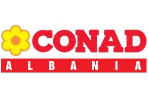 CONAD