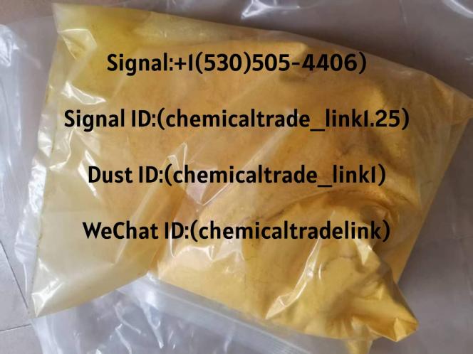 Signal:+1(213)304‑1461) Buy Research Chemicals Ephedrine hcl JWH-018 2fdck Apvp 3cmc Alprazolam Bromazolam Clonazolam Powder Protonitazene 2CB Mdphp Freebase Buy 5cladba 5cl, Caluanie Muelear Oxidize online