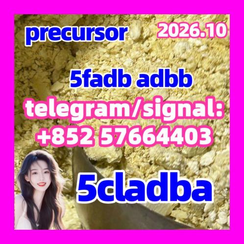 5cladba 5F-ADB ADBB 5cl-adb-a 5cladb