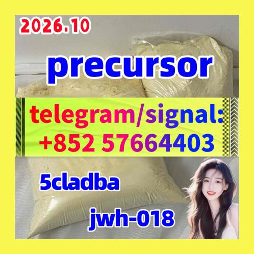 5cladba 5cl yellow powder 5cladba from