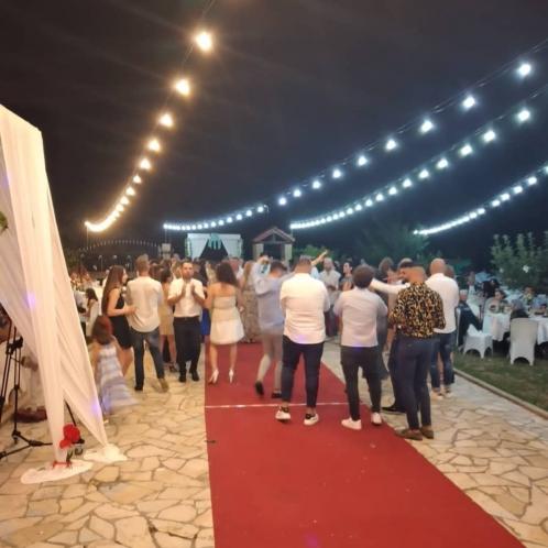 Ã‡adra me qera ne Tirane Lezhe Durres Shkoder 0683010817