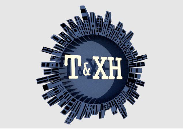 Ofroj vende pune si Inxhinier Ndertimi ne ZYRE