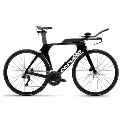 Cervelo P 105 Di2 2025 ( Semerubike )