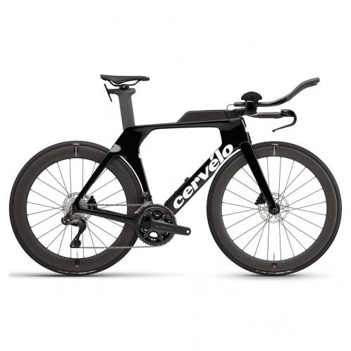 Cervelo P Ultegra Di2 2025 ( Semerubike )