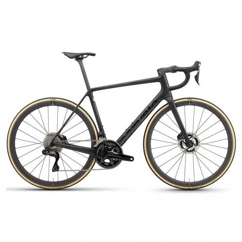 Cervelo R5 Dura-Ace Di2 2025 ( Semerubike )