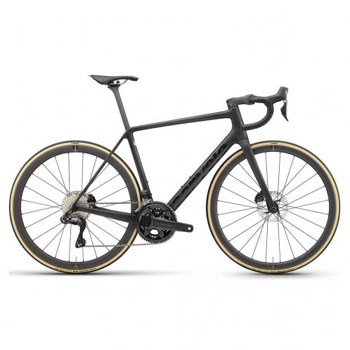 Cervelo R5 Ultegra Di2 2025 ( Semerubike )