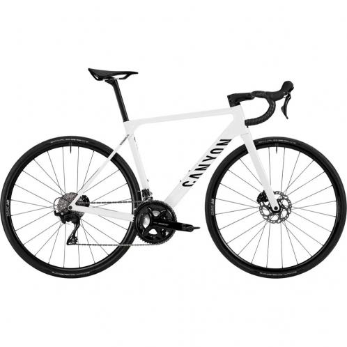 2026 Canyon Ultimate CF 7 (GUN2BIKESHOP)