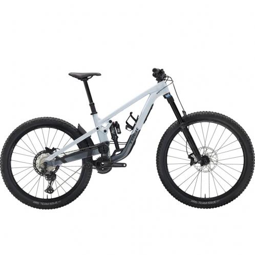 2026 Trek Slash 8 Gen 6 (WIEKBIKE)