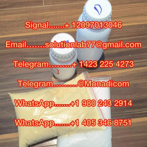 Nitazene Protonitazene Metonitazene Bromazolam Isotonitazene Etonitazen etomidate Buy Jwh-018 5fadb 5cladba 6cladba precursor kit online 5f-mdmb-2201 buy Cychlorphine Adb-binaca 3mmc/4mmc/apvp/mdmb-4en-pinaca/a-pihp/4cmc/3-cmc/amphetamine