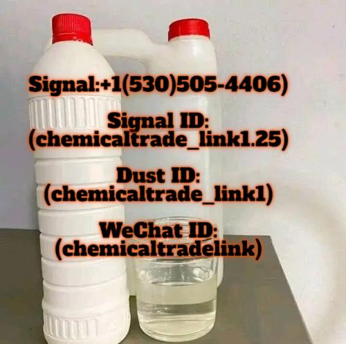 Signal:+1(213)304‑1461) Buy 99.9% GBLGHB Gamma Butyrolactone Chemical, Caluanie Muelear Oxidize for sale in Australia