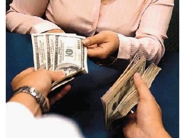 NjÃ« kredi prej 2000 â‚¬ nÃ« kushte tÃ« thjeshta